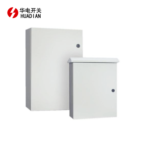 JXF JFF control box JXF JFF control box